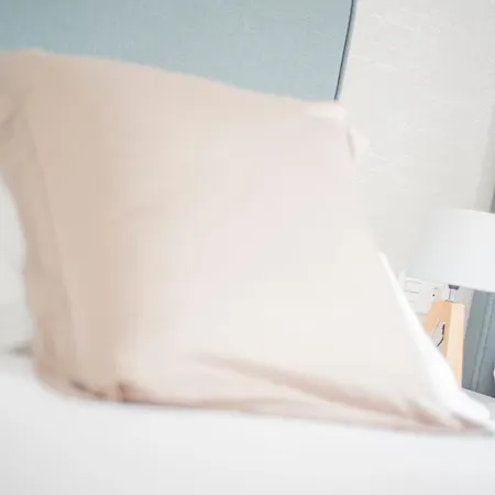 Apartament The Terraces Luxury Penthouses, 1d *
